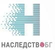 „Наследство БГ” стартира новия си програмен период по проект "Устойчиво развитие на Център за върхови постижения „Наследство БГ“