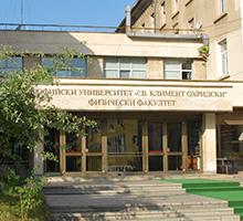 Научната група Sofia Relativity Group от Физическия факултет на Софийския университет стана член на консорциума LISA