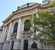 Нов успех за футболния отбор на университета