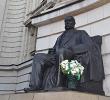 Official Opening of the New 2015/ 2016 Academic University Year at Sofia University