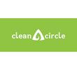 Партньорите в Центъра за компетентност Clean&Circle отчетоха сериозен напредък в изпълнението на научната си програма
