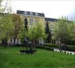 Приключи международната конференция Week of Mathematics and Informatics 2024
