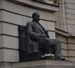 Проф. дфн Анна-Мария Тотоманова с отличие от Университета в Лодз