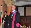 Professor Vasil Mrachkov, S.J.D, Awarded Doctor Honoris Causa by Sofia University 