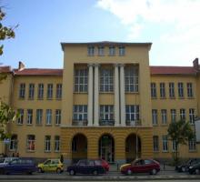 Пролетни паралели: Азербайджан – България