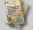 Разговор представяне на книгата "Интердисциплинарни и интеркултурни изследвания в чест на проф. д-р Мадлен Данова"