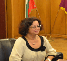 Ректорът на СУ и посланикът на Кралство Мароко обсъдиха възможности за сътрудничество
