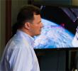 Руският космонавт Роман Романенко гостува на програма “Космически предизвикателства” в Софийския университет 