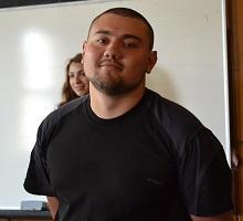 С изпит по биология продължава втората кандидатстудентска изпитна сесия за учебната 2014/2015 г. С изпит по биология продължава втората кандидатстудентска изпитна сесия за учебната 2014/2015 г.