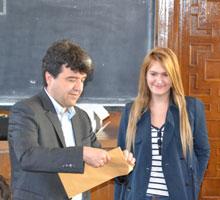 С изпити по математика II и теология продължава втората кандидатстудентска сесия на Софийския университет за учебната 2014/2015 г. 