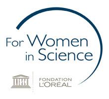 Седма национална стипендиантска програма „За жените в науката“