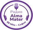 СЕМ продължи лиценза на радио Alma Mater с 15 години