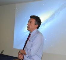 Семинар „Научно-приложни изследвания, иновации, комерсиализация на научни резултати” Семинар „Научно-приложни изследвания, иновации, комерсиализация на научни резултати”