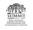 Семинар по проект AI-BEST към проект SUMMIT на Софийския университет