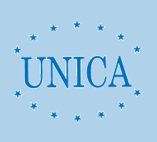 Софийският университет е домакин на Годишния ректорски семинар на UNICA 