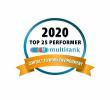 Софийският университет е сред двадесет и петте най-добри университета по индикатор „Контакт с работната среда“ според U-Multirank 2020