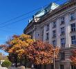 Софийският университет и Българското национално радио сключиха меморандум за сътрудничество