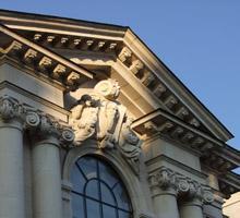 Софийският университет и Националната библиотека подписаха договор за сътрудничество