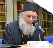 Софийският университет и Зографският манастир подписаха договор за създаване на първата по рода си Зографска електронна научно-изследователска библиотека