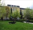 Софийският университет „Св. Климент Охридски“ бе домакин на втора работна среща на екипа по проект УНИТе