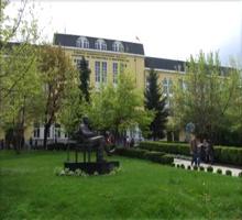 Софийският университет „Св. Климент Охридски“ е домакин на трета работна среща на екипа по проект УНИТе