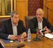 Софийският университет „Св. Климент Охридски“ и Българската стопанска камара подписаха Меморандум за сътрудничество