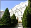 Среща с алумни общността по повод 50-годишнината на Факултета по журналистика и масова комуникация