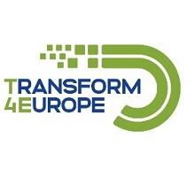 Стартира дейността на Алианса „Трансформация за Европа (Т4Е)“ 
