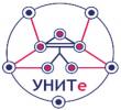 Стартира изпълнението на проект BG05M2OP001-1.001-0004-C01 „Университети за Наука, Информатика и Технологии в е-обществото (УНИТе)“