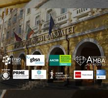 FEBA will Coordinate an International Project under the Horizon Europe Framework Programme – Marie Skłodowska-Curie Actions FEBA will Coordinate an International Project under the Horizon Europe Framework Programme – Marie Skłodowska-Curie Actions