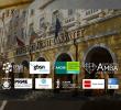 The Faculty of Economics and Business Administration is now a Full Member of EFMD Global