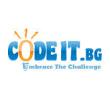 Студенти на СУ спечелиха шест отличия в престижния национален конкурс по програмиране CodeIT