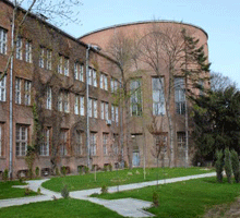 Studenti Ot Biologicheskiya Fakultet Na Su Specheliha Priza Na Amgen Za Inovativna Biotehnologichna Ideya Arhiv Na Goreshi Novini Arhiv Novini Nachalo Sofijski Universitet Sv Kliment Ohridski