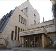 Студенти от Софийския университет станаха финалисти на световно студентско състезание за идеи за космически мисии с малки спътници Студенти от Софийския университет станаха финалисти на световно студентско състезание за идеи за космически мисии с малки спътници