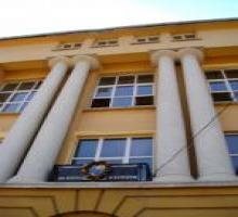 Студентите на Азербайджанския център участваха в литературна вечер, посветена на Новруз и Световния ден на поезията Студентите на Азербайджанския център участваха в литературна вечер, посветена на Новруз и Световния ден на поезията