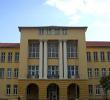 Студентка от специалност ЮИЮА ще представи България в Китай на състезанието „Китайски езиков мост“
