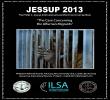 Sofia University won the national level competition JESSUP 2013