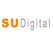 SUDigital - Среща-разговор за дигитализацията на културно-историческото наследство