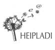 Трета работна среща по проект HEI PLADI