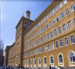 Scientists from the University of Cambridge visited the Faculty of Chemistry and Pharmacy, University of Sofia