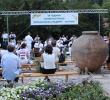 Университетската ботаническа градина - Балчик отбеляза 60 години от своето създаване