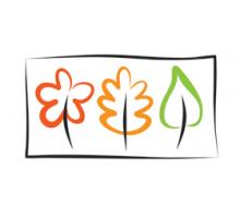 Университетската ботаническа градина – Балчик отбелязва своята 65-та годишнина