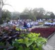 Университетската ботаническата градина в Балчик отпразнува своята 59-годишнина