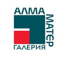 В галерия „Алма Матер“ се откри изложбата „Графични наслагвания“ на студентите от ФНОИ 