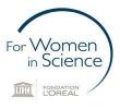 В Софийския университет бяха връчени стипендиите „За жените в науката“ за 2022 г.