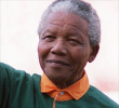 UNESCO’s Director-General Delivers Annual Nelson Mandela Memorial Lecture