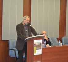 В Софийския университет започна двудневна конференция в памет на проф. дин Милчо Лалков