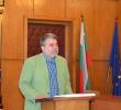 В Софийския университет започна XII-а конференция на нехабилитираните преподаватели и докторанти от Факултета по класически и нови филологии 
