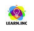 Втора международна среща по проект Learning Incubator for Project-based Teaching and Training through Research 