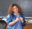 Втората кандидатстудентска сесия на Софийския университет за учебната 2013/2014 г. продължава с изпити по физика и италиански език